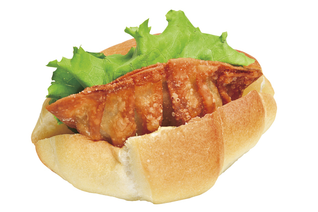 【三重県】道の駅 津かわげの人気みやげ