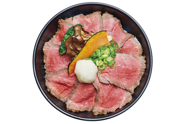 【三重県】道の駅 津かわげの人気グルメ