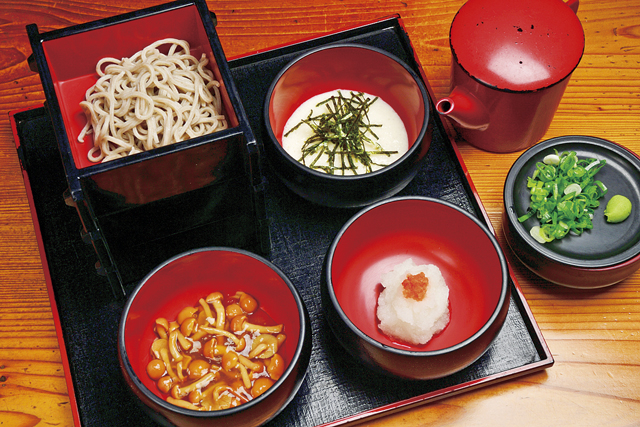 【三重県】道の駅 飯高駅の人気グルメ