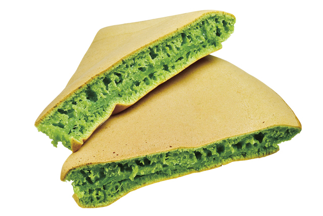 【三重県】道の駅 飯高駅の人気みやげ