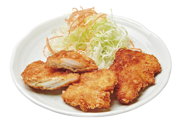 【三重県】道の駅 紀伊長島マンボウの人気グルメ