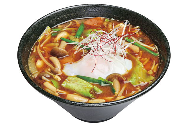 【三重県】道の駅 関宿の人気グルメ