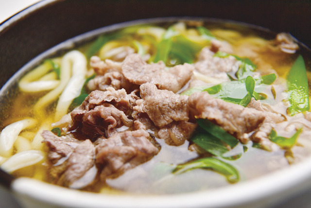 【三重県】道の駅 いがの人気グルメ