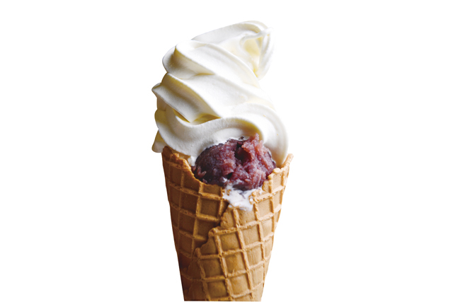 【三重県】道の駅 いがの人気グルメ