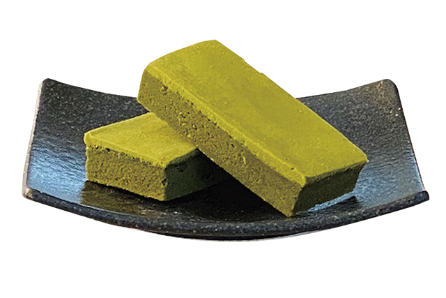 【三重県】道の駅 いがの人気みやげ