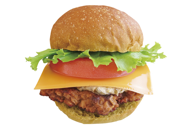 【三重県】道の駅 奥伊勢おおだいの人気グルメ