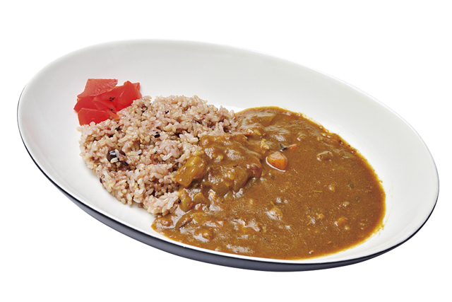 【三重県】道の駅 奥伊勢おおだいの人気グルメ