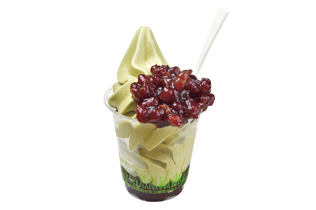 【三重県】道の駅 奥伊勢おおだいの人気みやげ