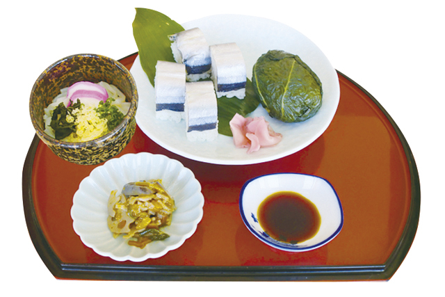 【三重県】道の駅 パーク七里御浜の人気グルメ