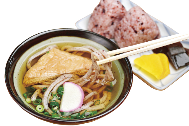 【三重県】道の駅 熊野・花の窟の人気グルメ