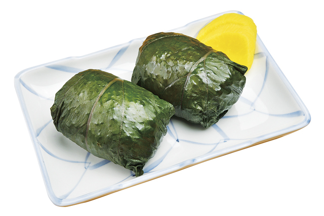 【三重県】道の駅 熊野・花の窟の人気グルメ