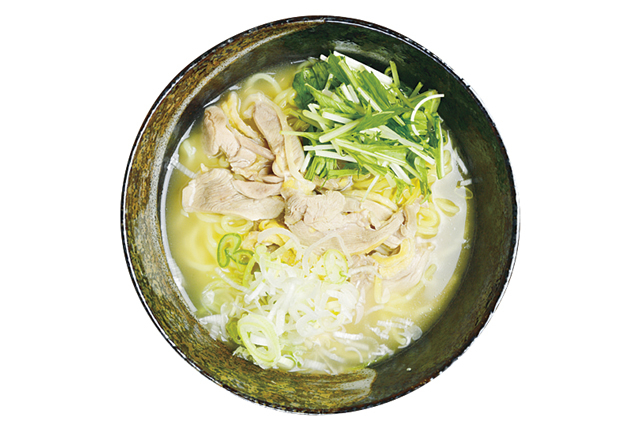 【三重県】道の駅 熊野・板屋九郎兵衛の里の人気グルメ