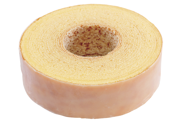 道の駅 越前おおの 荒島の郷の人気みやげ