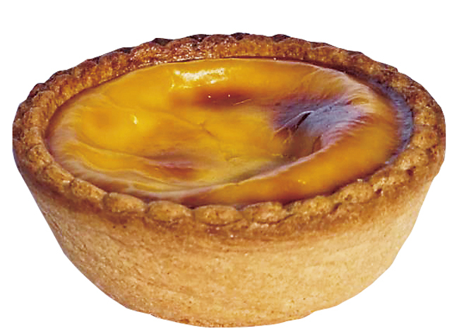 道の駅 越前おおの 荒島の郷の人気みやげ