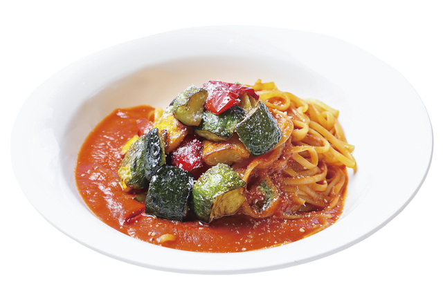 道の駅 南えちぜん山海里の人気グルメ