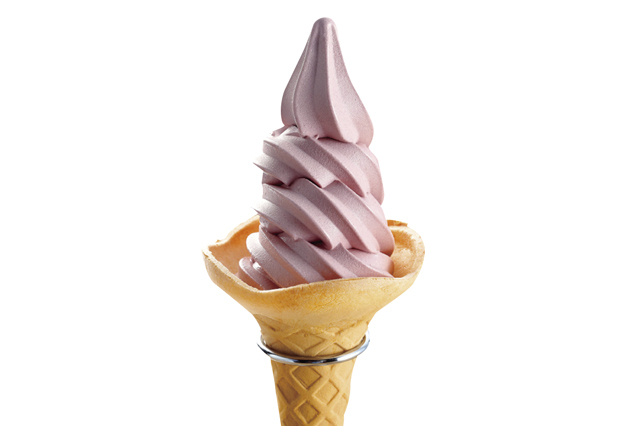 道の駅 恐竜渓谷かつやまの人気グルメ