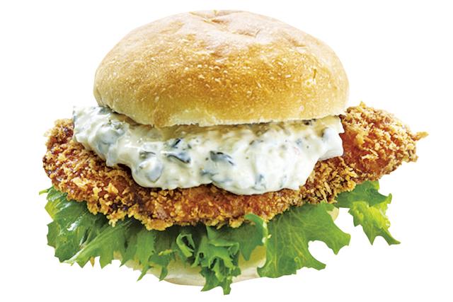 道の駅 若狭おばまの人気グルメ