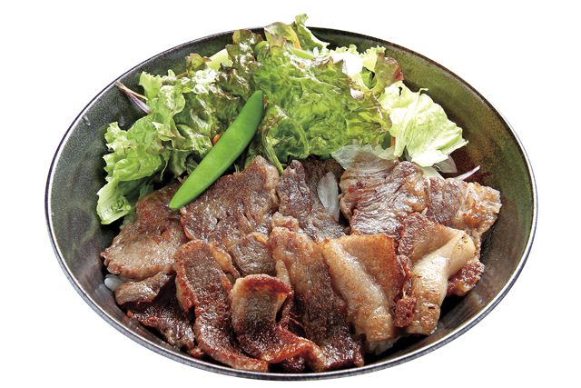 道の駅 うみんぴあ大飯の人気グルメ