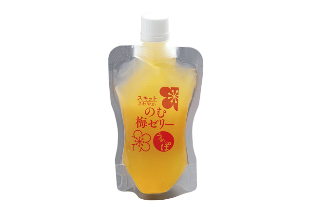 道の駅 うみんぴあ大飯の人気みやげ