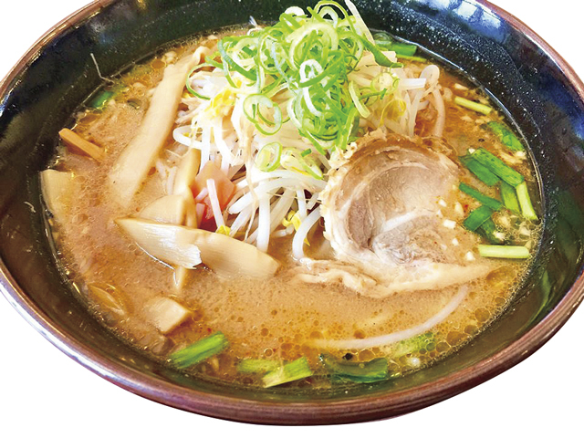 道の駅 シーサイド高浜の人気グルメ