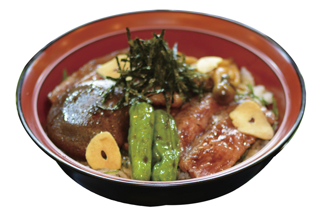 【石川県・金沢】道の駅 能登食祭市場の人気グルメ