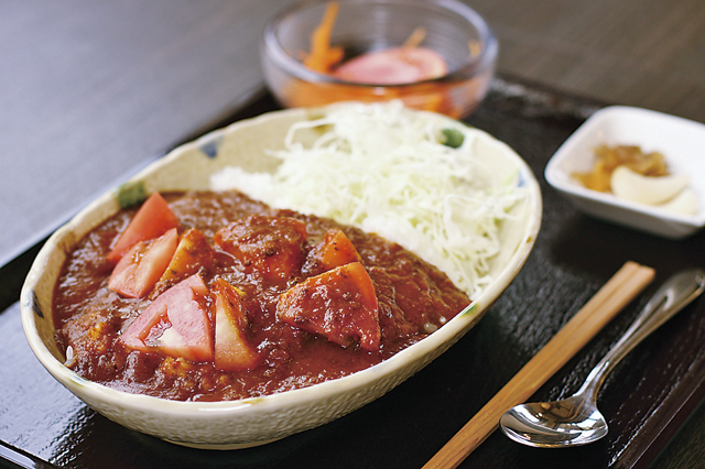 【石川県・金沢】道の駅 こまつ木場潟の人気グルメ