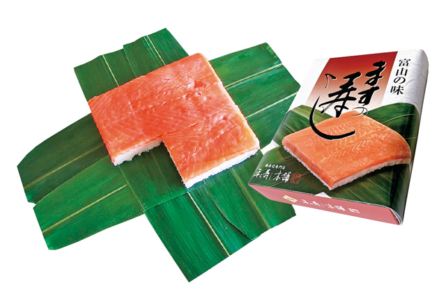 道の駅 砺波の人気みやげ