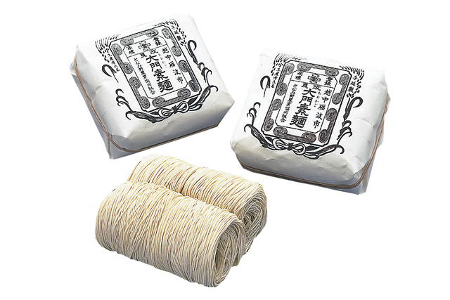 道の駅 砺波の人気みやげ