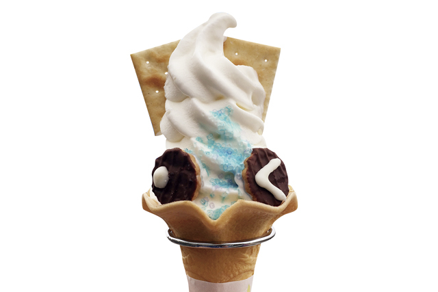 道の駅 ウェーブパークなめりかわの人気グルメ