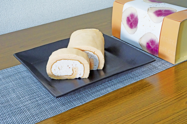 【岡山】道の駅 笠岡ベイファームの人気みやげ