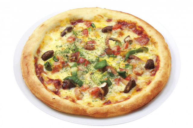 道の駅 世羅の人気グルメ