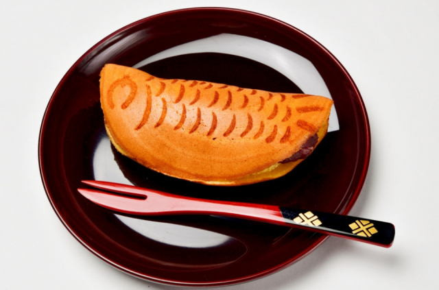 道の駅 とうじょうの人気おみやげ