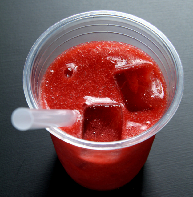 【奈良の道の駅】道の駅 大和路へぐり くまがしステーションのご当地グルメ