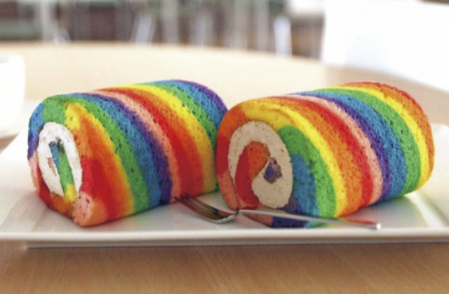 【奈良の道の駅】道の駅 かつらぎの人気おみやげ
