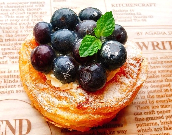 道の駅 神戸フルーツ・フラワーパーク大沢の人気おみやげ