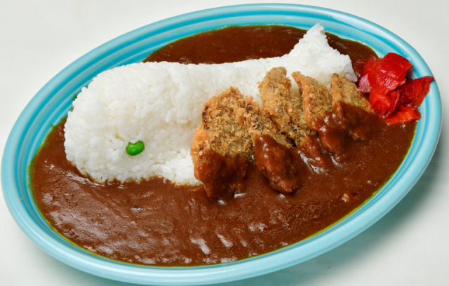 【和歌山】道の駅 たいじのご当地グルメ