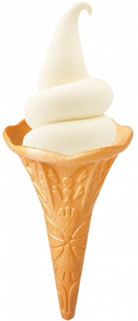 【石川県・金沢】道の駅 のとじまの人気みやげ