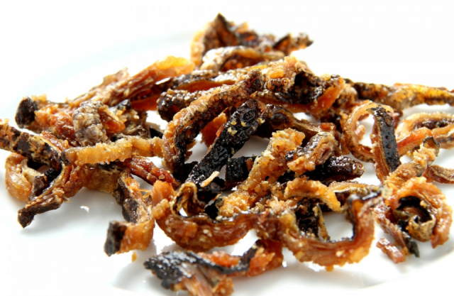 【和歌山】道の駅 くしもと橋杭岩の人気おみやげ