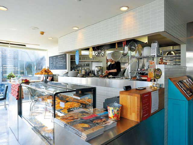 渋谷のおすすめケーキ店12選 美味しいケーキを食べるならこのお店 まっぷるトラベルガイド 渋谷のおすすめケーキ店12選 美味しいケーキを食べるならこのお店 まっぷるトラベルガイド