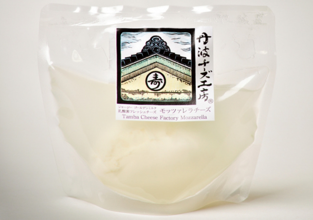 道の駅 丹波おばあちゃんの里の人気おみやげ