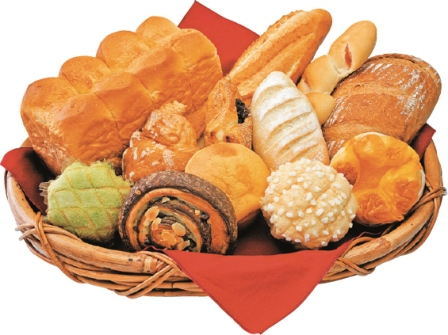 道の駅 しもつまのおすすめお土産