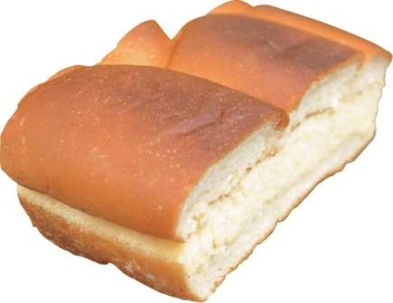 道の駅 みわのおすすめお土産