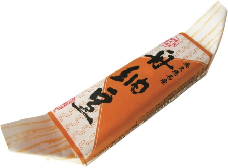 道の駅 常陸大宮~かわプラザ~のおすすめお土産