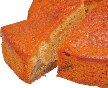 道の駅 ひたちおおた〜黄門の郷〜のおすすめお土産