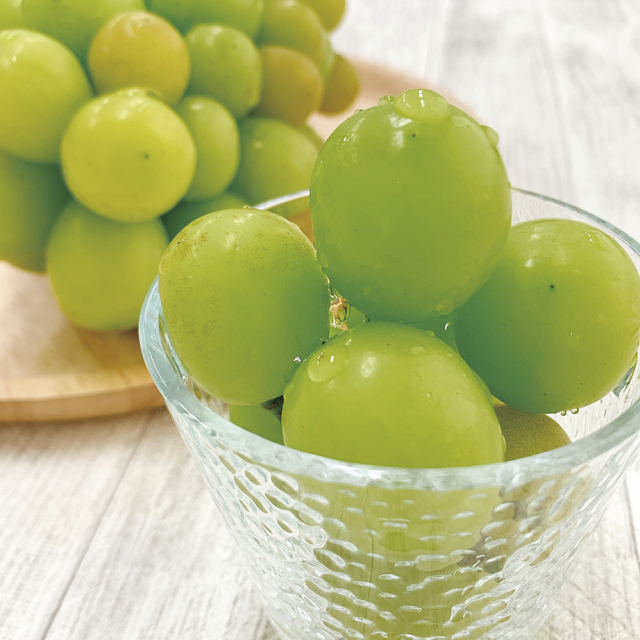 道の駅 愛彩ランドの人気おみやげ