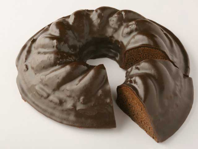 名古屋のおすすめケーキ店13選 美味しいケーキを食べるならこのお店 まっぷるトラベルガイド 名古屋のおすすめケーキ店13選 美味しいケーキを食べるならこのお店 まっぷるトラベルガイド