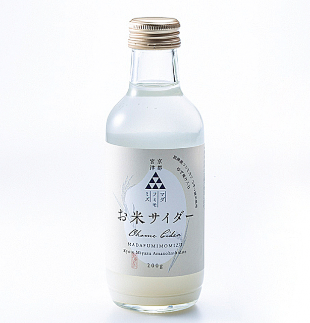 道の駅 海の京都 宮津の人気おみやげ