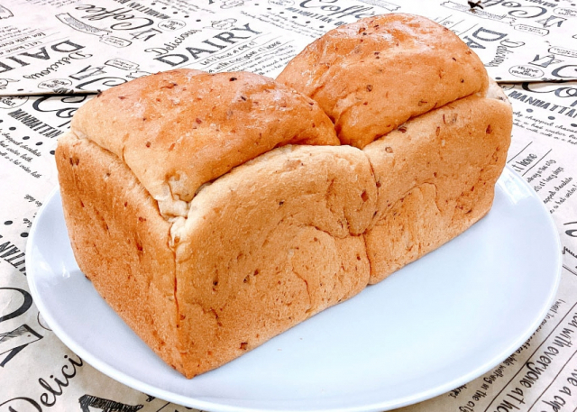 道の駅 愛彩ランドの人気おみやげ