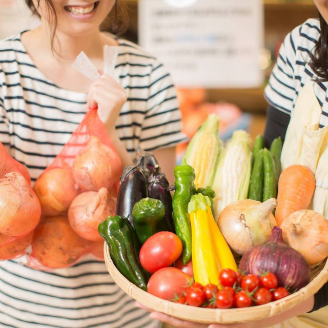 兵庫「道の駅18選」 道の駅 福良