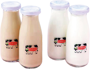 道の駅 伊東マリンタウンのおすすめお土産